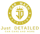 logo_just_detailed-removebg-preview
